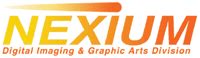 ekxinum|Ekxinum INC..